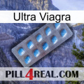 Ultra Viagra viagra3